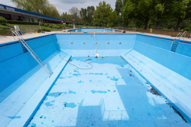 Best Sewage cleanup and water damage restoration  in Worcester, MA